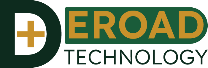 Deroad Technology